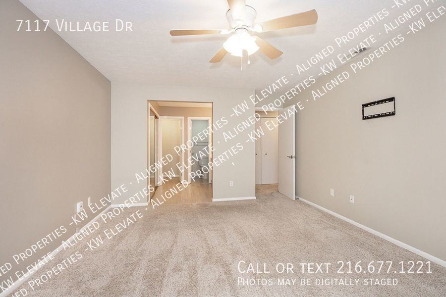 7117 Village Drive - Photo 6 of 24