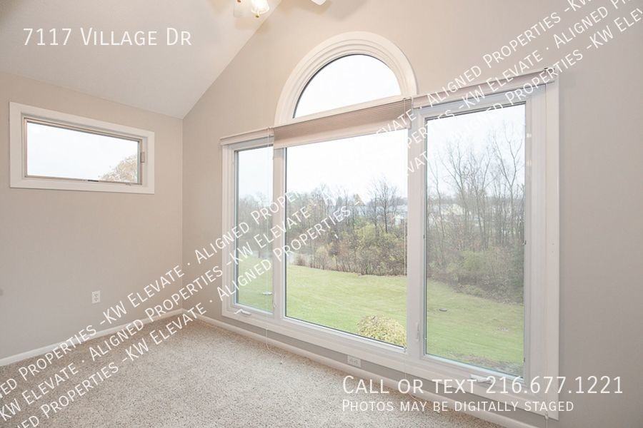 7117 Village Drive - Photo 7 of 24