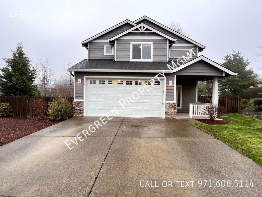 4887 Se 3rd Ct - Photo 2 of 26