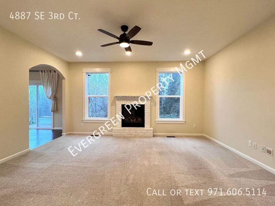 4887 Se 3rd Ct - Photo 3 of 26