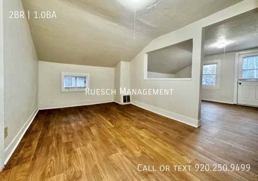 1210 Pine St - Photo 2 of 16