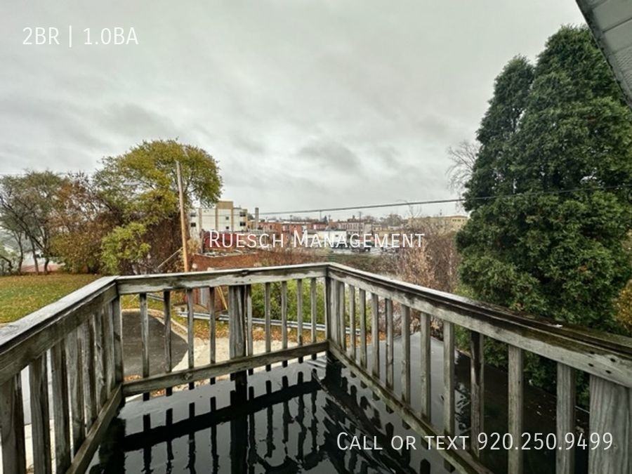 1210 Pine St - Photo 3 of 16