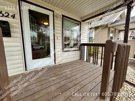 1324 E 4th St - Photo 1 of 1