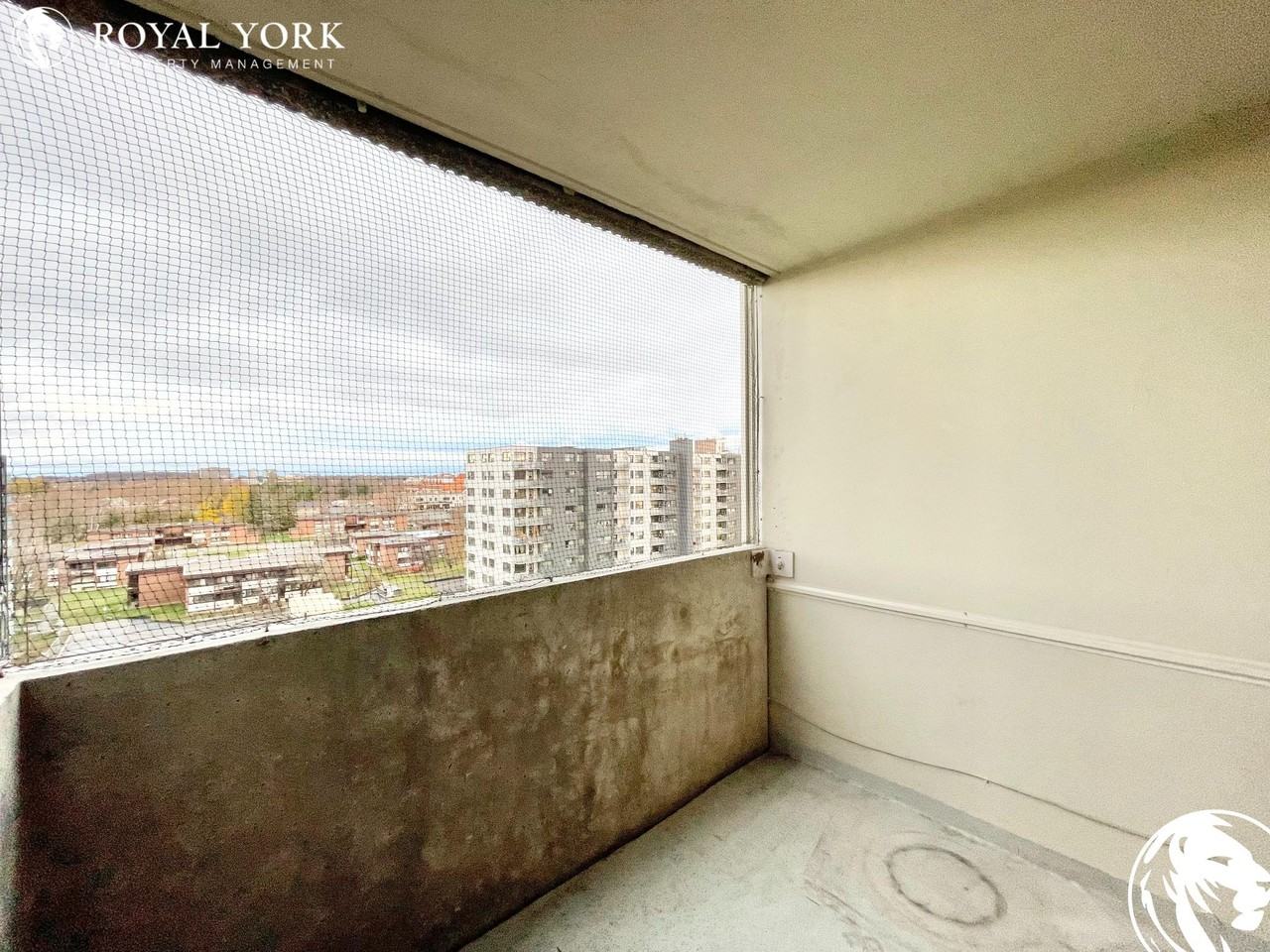 45 Woodlands On The Park #1011 - Photo 2 of 27