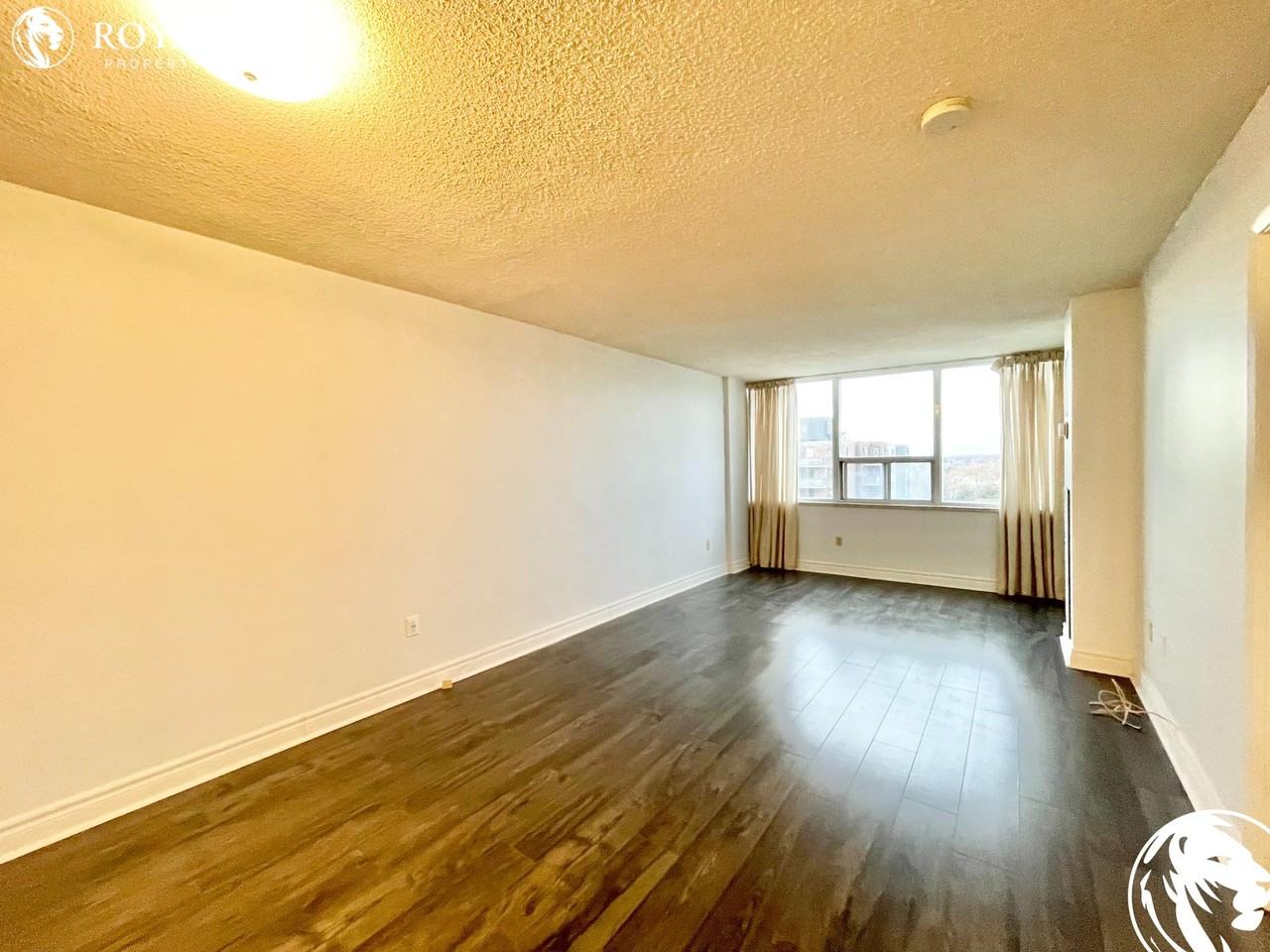 45 Woodlands On The Park #1011 - Photo 3 of 27