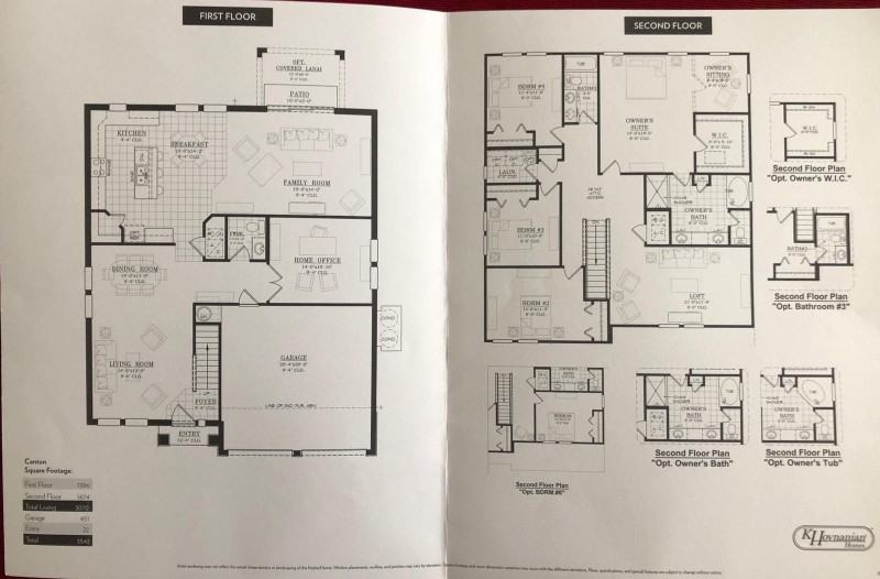 4941 Maple Park St - Photo 6 of 50