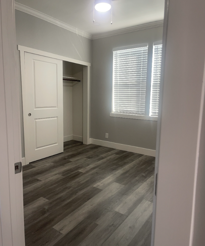 6311 Ventura St - Photo 2 of 40