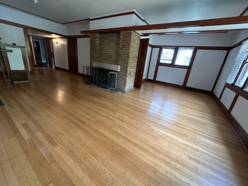 1639 N 69th St - Photo 2 of 13