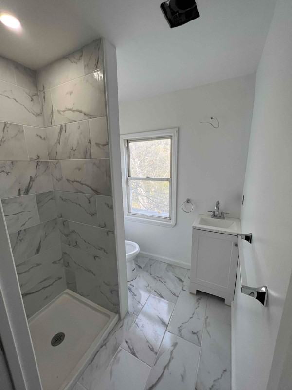 425 John St #A3 - Photo 2 of 10