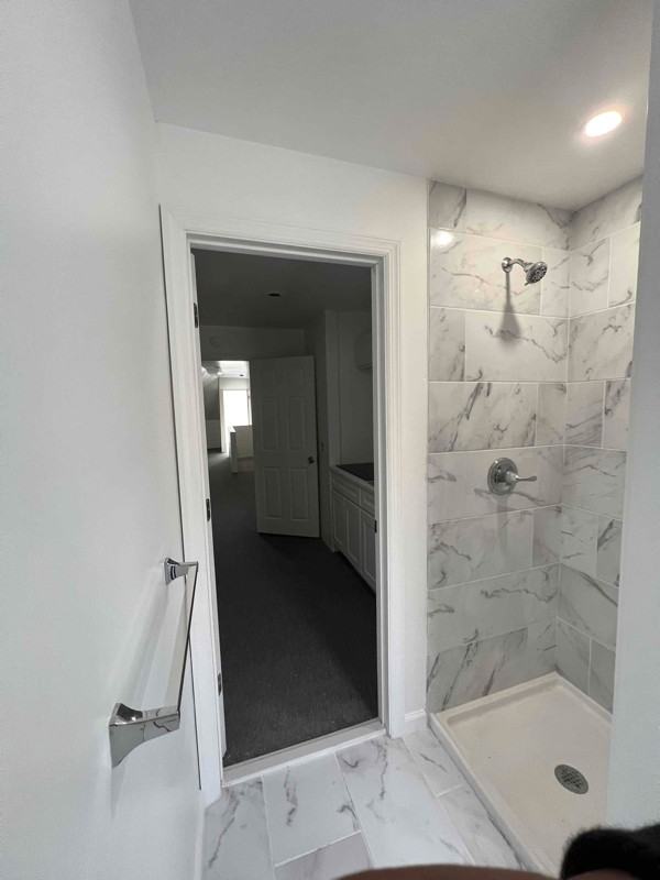 425 John St #A3 - Photo 3 of 10