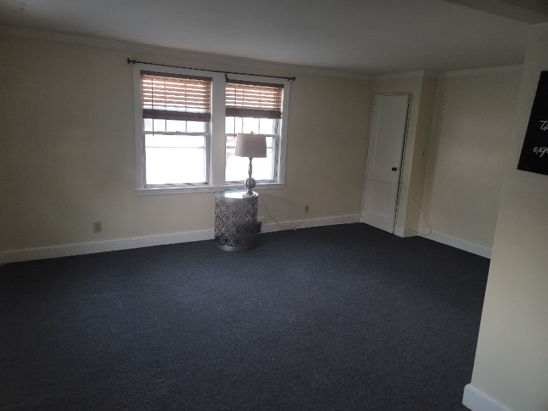 155 Glenwood Ave #2 - Photo 3 of 6