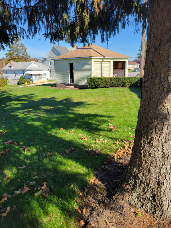 240 E Maple St - Photo 2 of 13