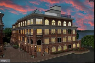 635 Slaters Ln #304 - Photo 1 of 1