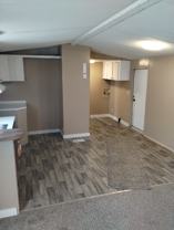 107 Se Lancelot Gln - Photo 1 of 1