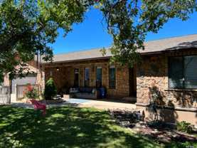 921 Woodridge Dr - Photo 1 of 1