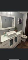 4404 83rd Cir N - Photo 1 of 1
