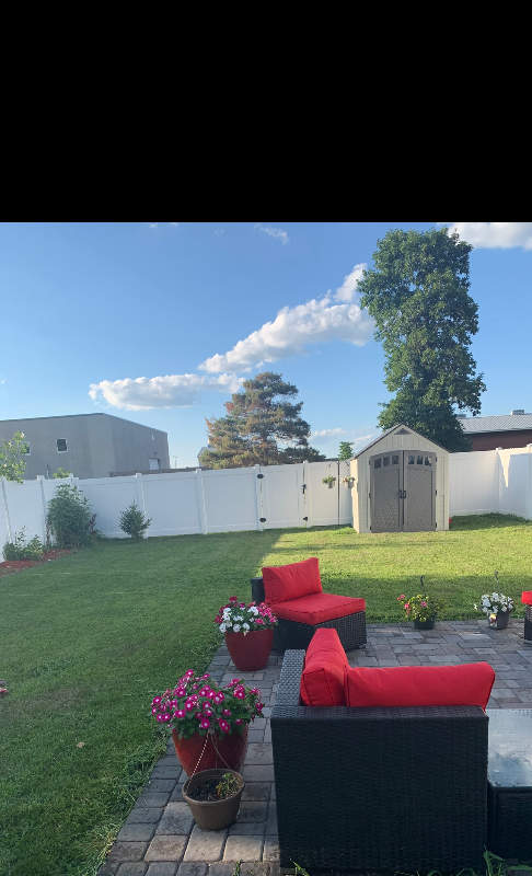 4404 83rd Cir N - Photo 3 of 12