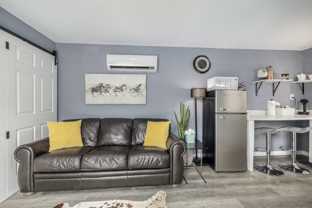 1215 Wimbee Dr - Photo 1 of 1