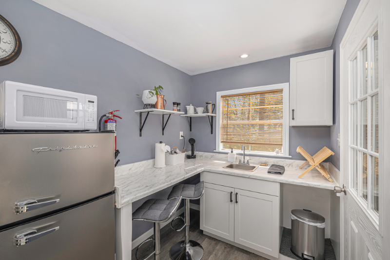 1215 Wimbee Dr - Photo 5 of 24