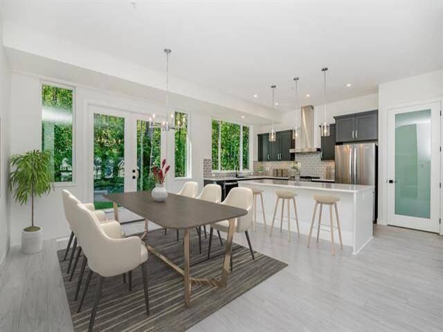 14030 230 Street - Photo 3 of 20