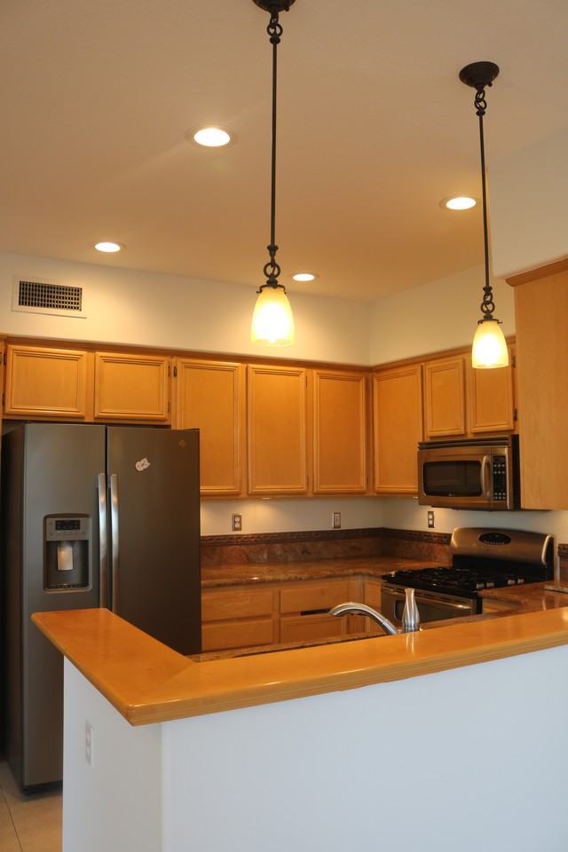 24524 Sunshine Dr #NA - Photo 2 of 33