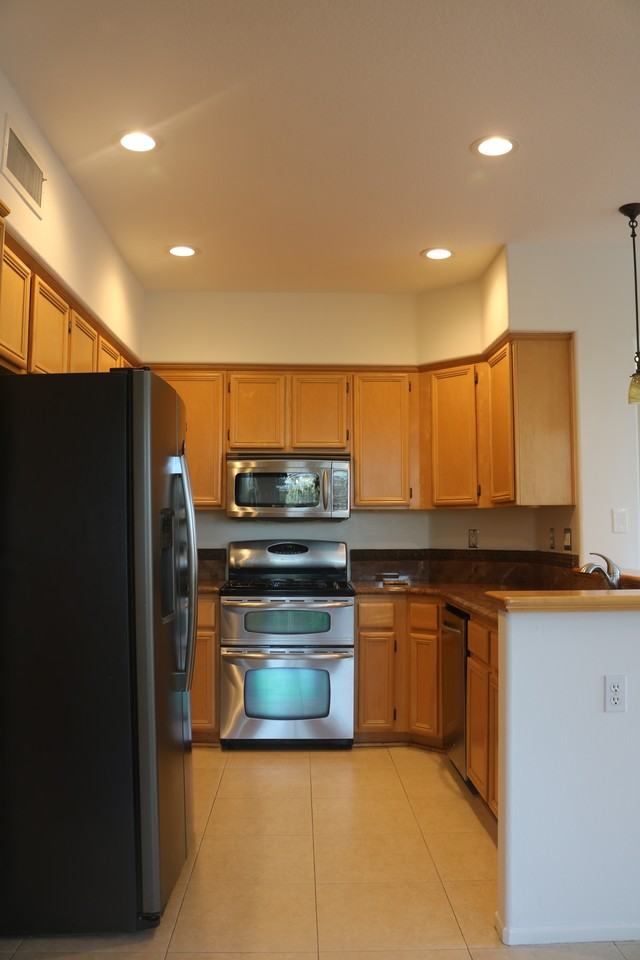 24524 Sunshine Dr #NA - Photo 3 of 33