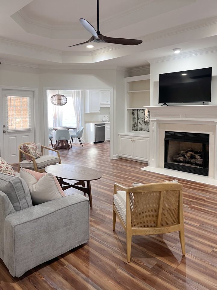 115 Village Creek Way #NA - Photo 2 of 19