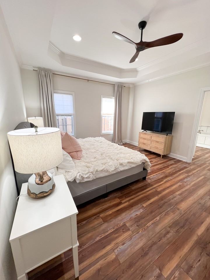 115 Village Creek Way #NA - Photo 3 of 19