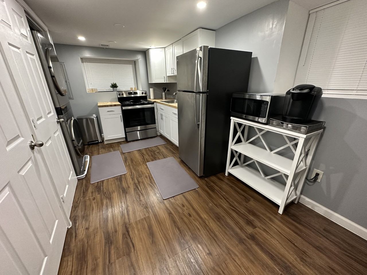 137 Arcadia Cir Nw #NA - Photo 2 of 14