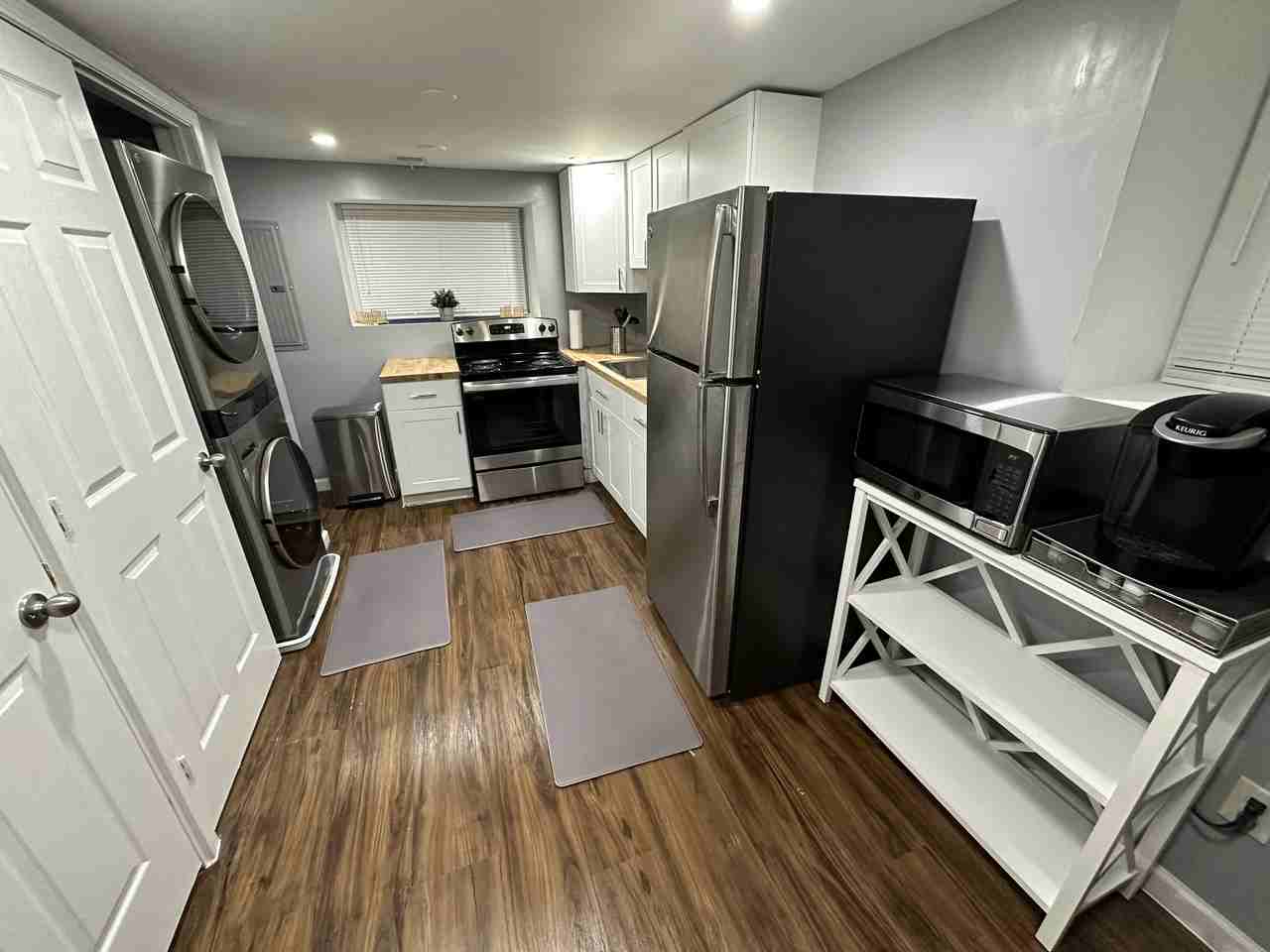 137 Arcadia Cir Nw #NA - Photo 3 of 14