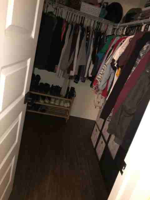 153 2nd Dyke Rd - Photo 3 of 10