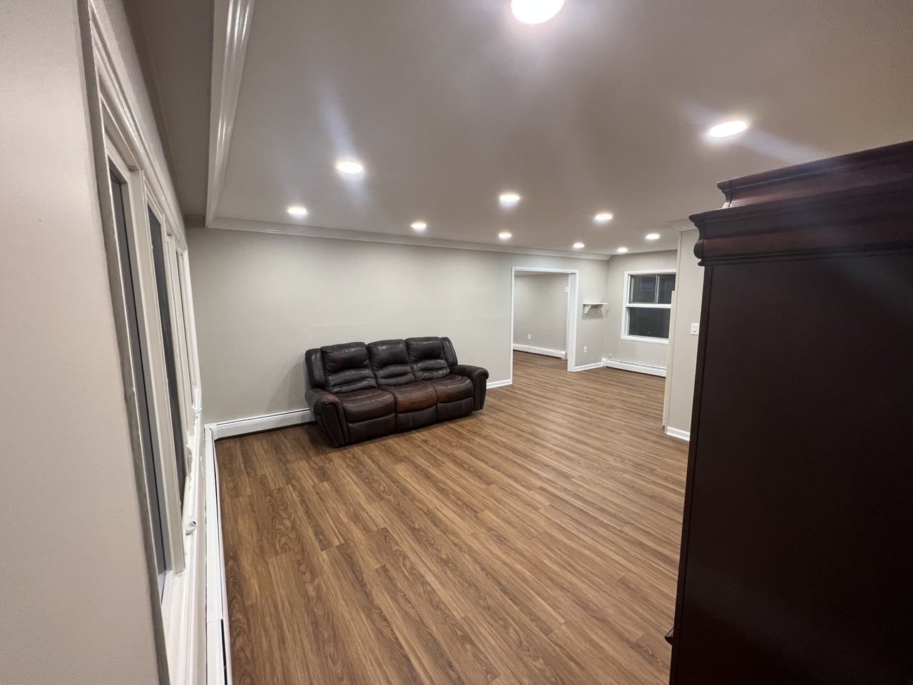 41 Merry Turn Rd #NA - Photo 2 of 18