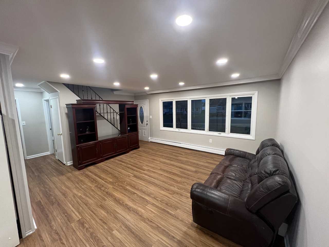 41 Merry Turn Rd #NA - Photo 3 of 18