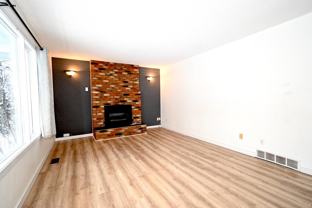 2943 Langley Cres #1 - Photo 1 of 1