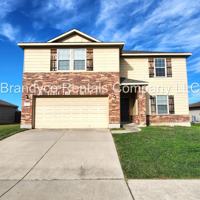 featured image of 411 Taurus Dr #1