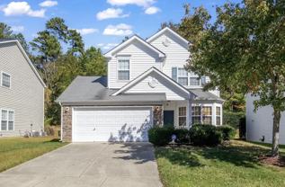 2329 Lazy River Dr #2329 - Photo 1 of 1