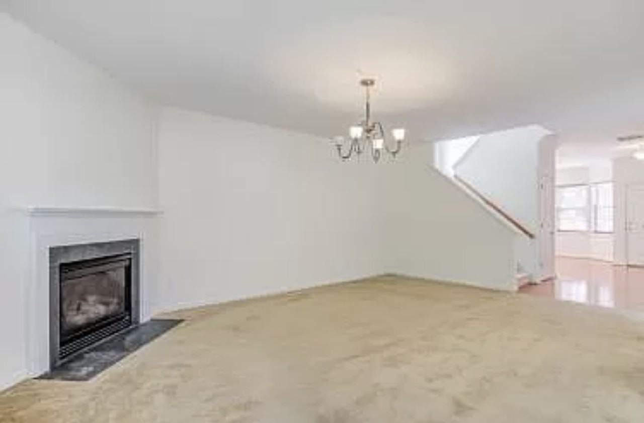 2329 Lazy River Dr #2329 - Photo 3 of 10