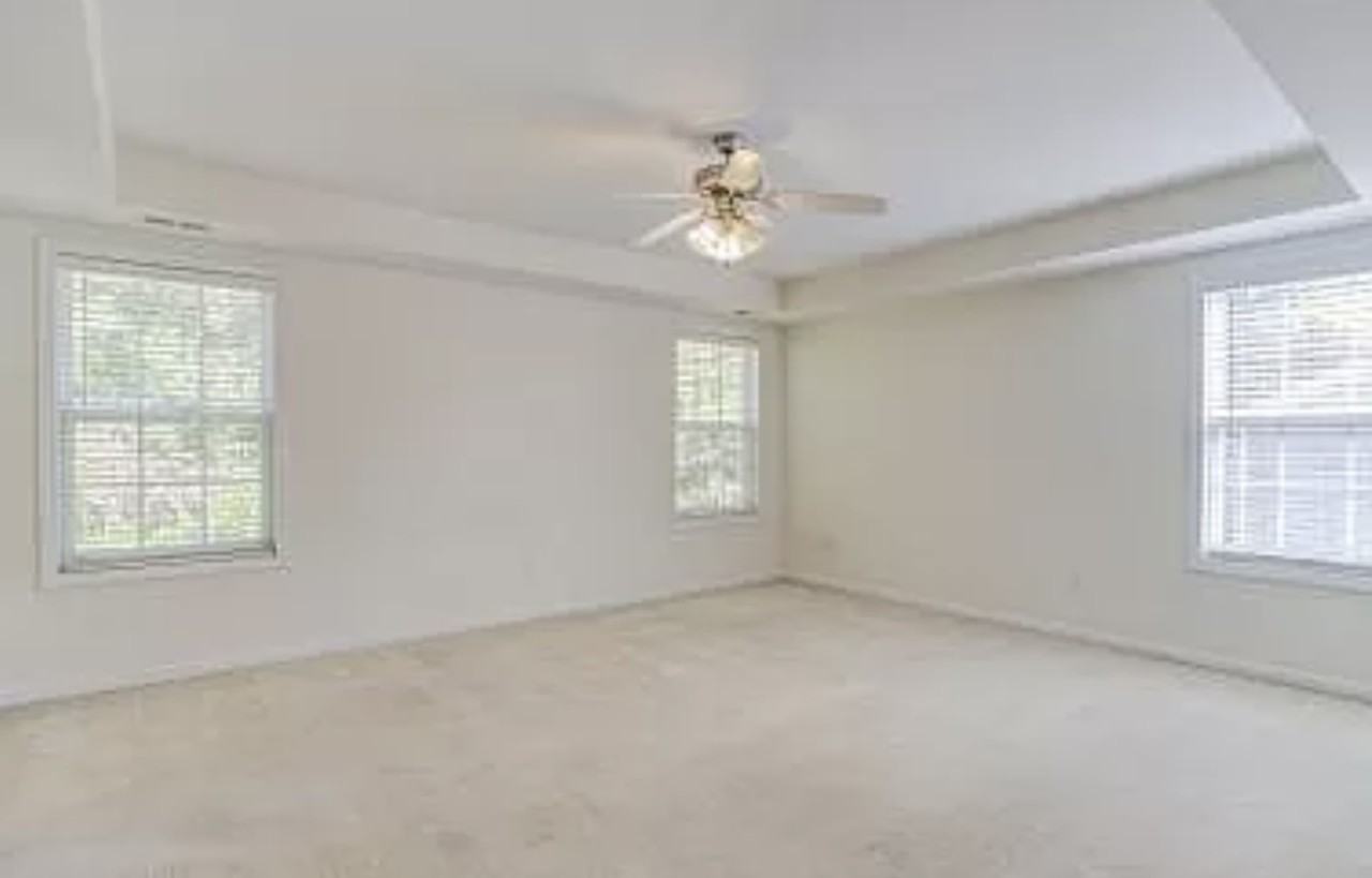 2329 Lazy River Dr #2329 - Photo 7 of 10