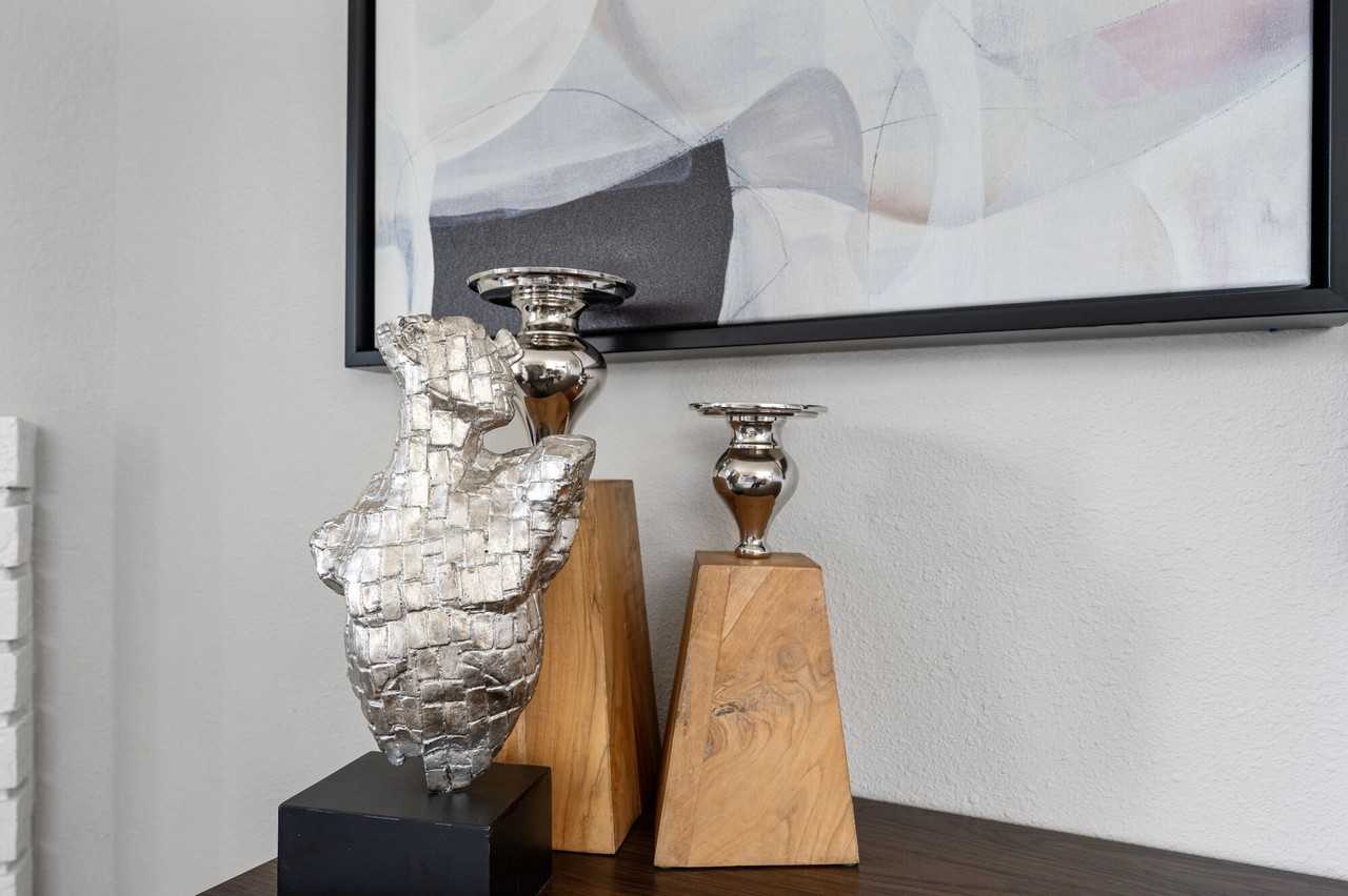 The Hilltop Apartment Homes - Photo 7 of 39