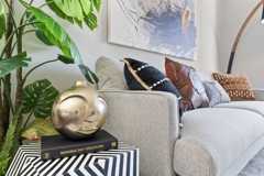 The Hilltop Apartment Homes - Photo 1 of 1