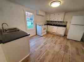 featured image of 222 S 4th St #1