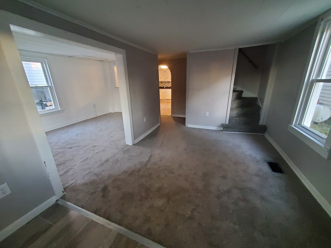 222 S 4th St #1 - Photo 4 of 8