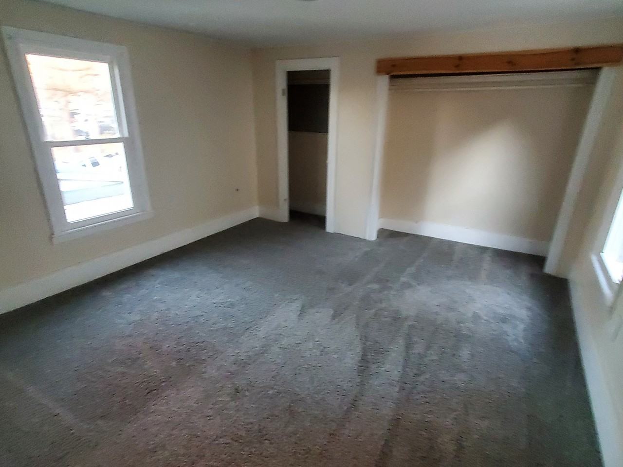 222 S 4th St #1 - Photo 6 of 8