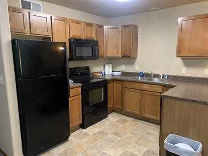 1326 Madison Street - Photo 2 of 11