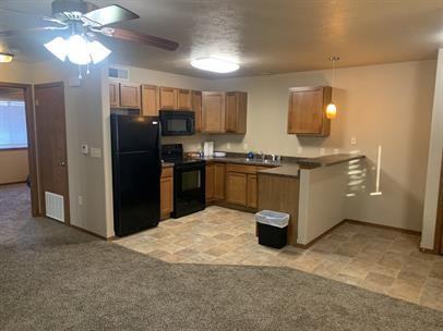 1326 Madison Street - Photo 3 of 11