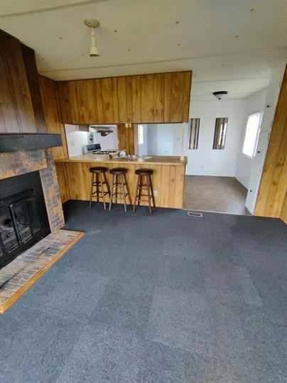 Coachlight Mobile Home Park - Photo 2 of 8