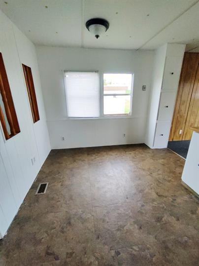 Coachlight Mobile Home Park Apartments 2360 W Orland Rd, Angola, IN