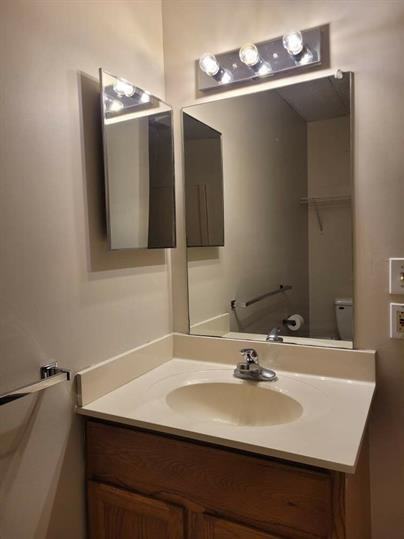 2192 West Creek Road - Photo 2 of 11