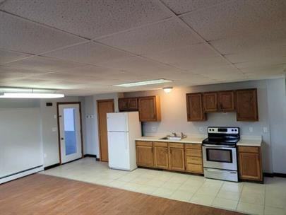 2192 West Creek Road - Photo 3 of 11