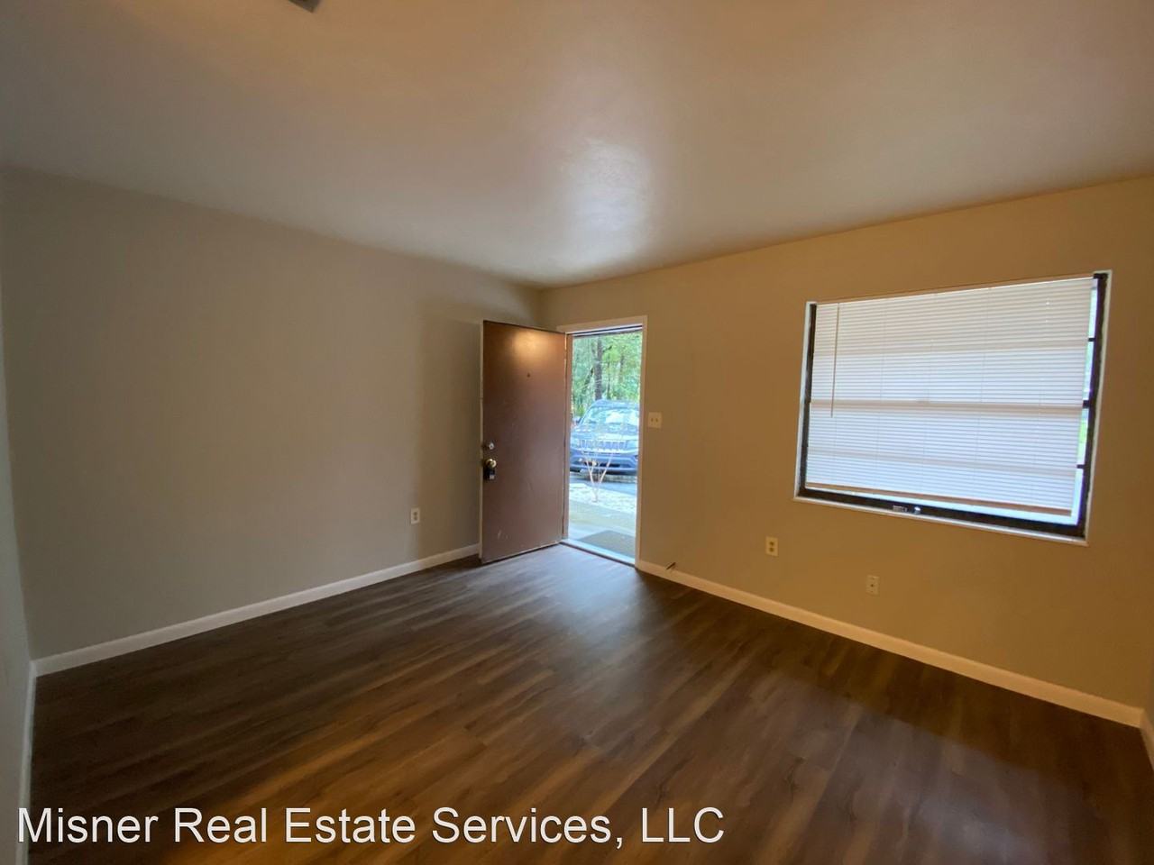 1109 NW 41st Avenue - Photo 2 of 11